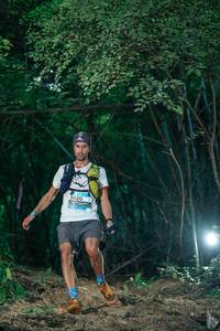 BIB: 
                            <button type="button" onclick="openModal(28161633)" class="btn btn-primary btn-sm float-right btn-popup" data-toggle="modal" data-target=".modal-high-quality">
                        <i class="fas fa-shopping-cart"></i> Add to Cart
                    </button>
                                            <button type="button" onclick="isThisMe(28161633, true)" class="btn btn-success btn-sm float-right btn-popup btn-isme hidden" data-toggle="tooltip" data-placement="bottom" title="นี่คือรูปของคุณใช่ไหม คลิกที่นี่เพื่อเอาเข้าอัลบั้ม">
                        <i class="fas fa-plus"></i> Add to album
                    </button>
                    <button type="button" onclick="isThisMe(28161633, false)" class="btn btn-warning btn-sm float-right btn-popup btn-isnotme hidden">
                        <i class="fas fa-ban"></i> Remove from album
                    </button>